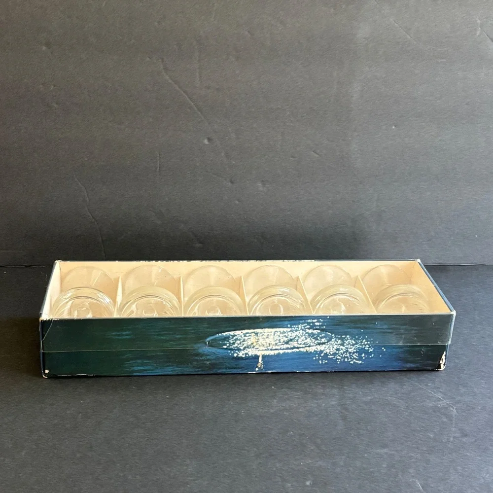 Iittala vintage set